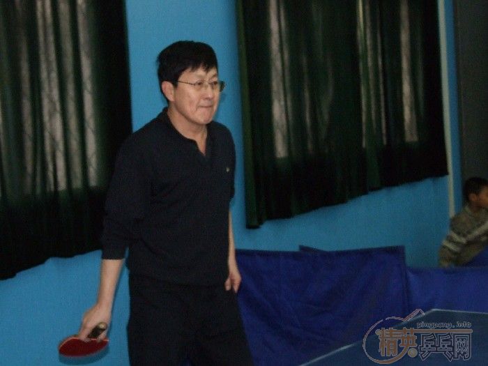 [��ͼ]3��4�վ�Ӣ�������Ѿ��ֲ����ʵ