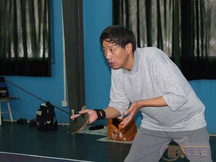 [��ͼ]3��4�վ�Ӣ�������Ѿ��ֲ����ʵ