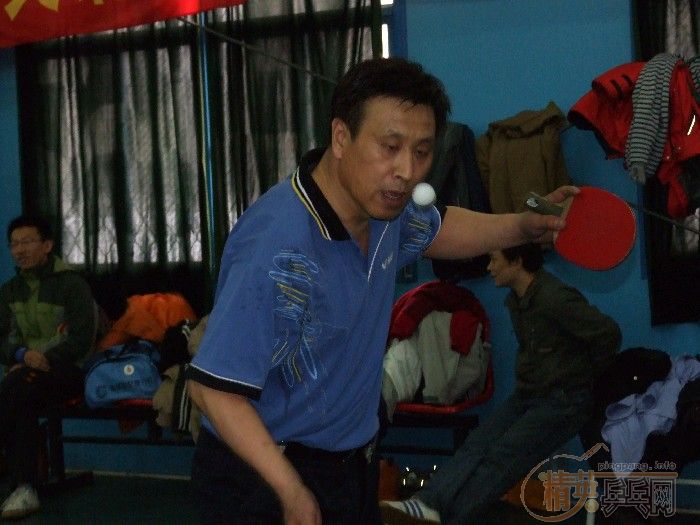 [��ͼ]3��4�վ�Ӣ�������Ѿ��ֲ����ʵ