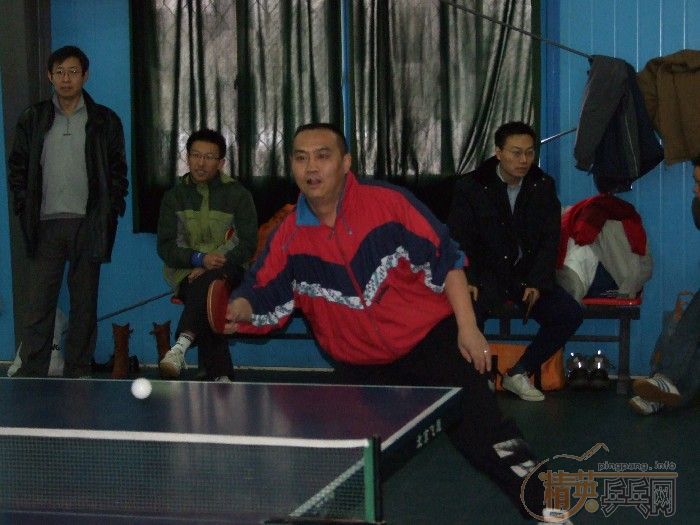 [��ͼ]3��4�վ�Ӣ�������Ѿ��ֲ����ʵ