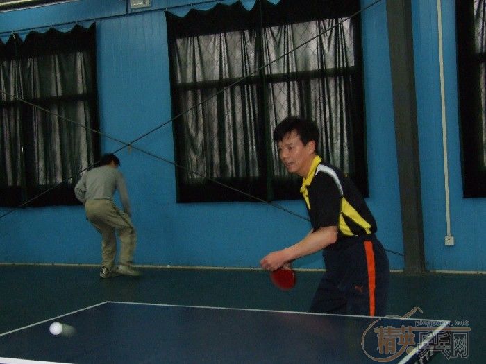 [��ͼ]3��4�վ�Ӣ�������Ѿ��ֲ����ʵ