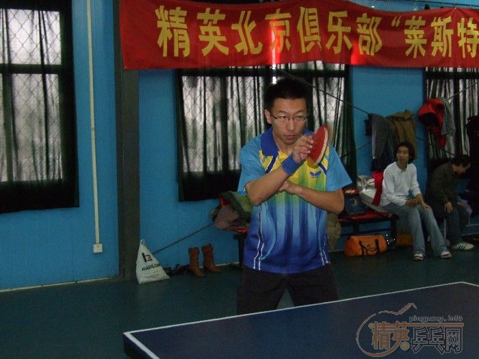 [��ͼ]3��4�վ�Ӣ�������Ѿ��ֲ����ʵ