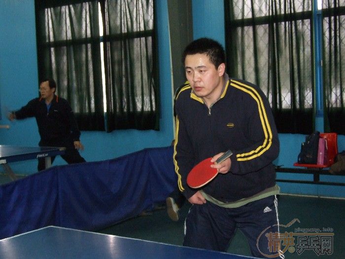 [��ͼ]3��4�վ�Ӣ�������Ѿ��ֲ����ʵ