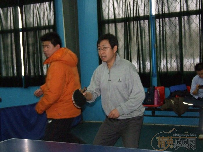 [��ͼ]3��4�վ�Ӣ�������Ѿ��ֲ����ʵ