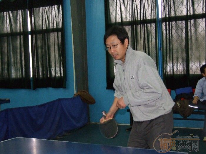 [��ͼ]3��4�վ�Ӣ�������Ѿ��ֲ����ʵ