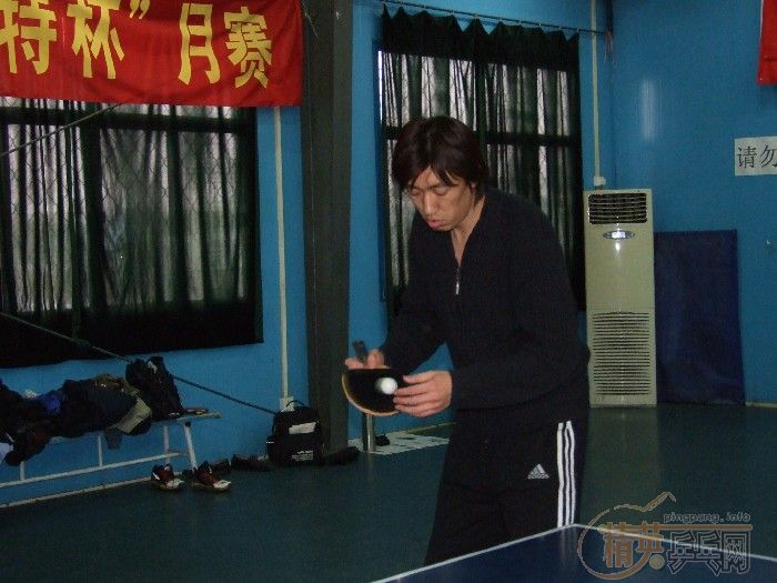 [��ͼ]3��4�վ�Ӣ�������Ѿ��ֲ����ʵ