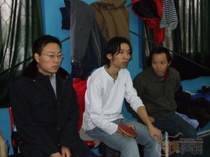 [��ͼ]3��4�վ�Ӣ�������Ѿ��ֲ����ʵ