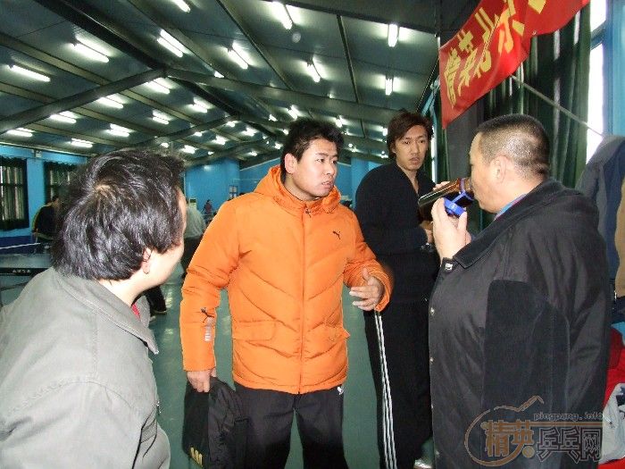 [��ͼ]3��4�վ�Ӣ�������Ѿ��ֲ����ʵ