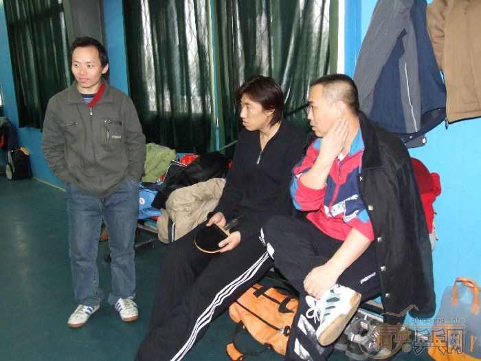 [��ͼ]3��4�վ�Ӣ�������Ѿ��ֲ����ʵ