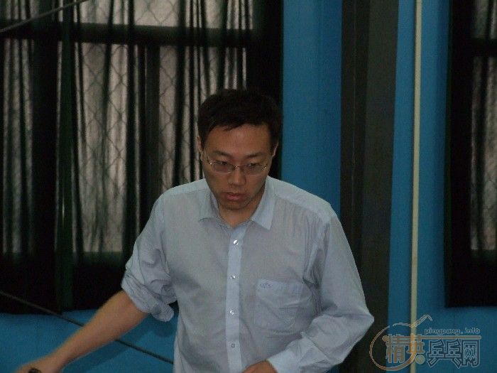 [��ͼ]3��4�վ�Ӣ�������Ѿ��ֲ����ʵ