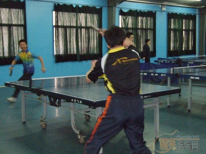 [��ͼ]3��4�վ�Ӣ�������Ѿ��ֲ����ʵ