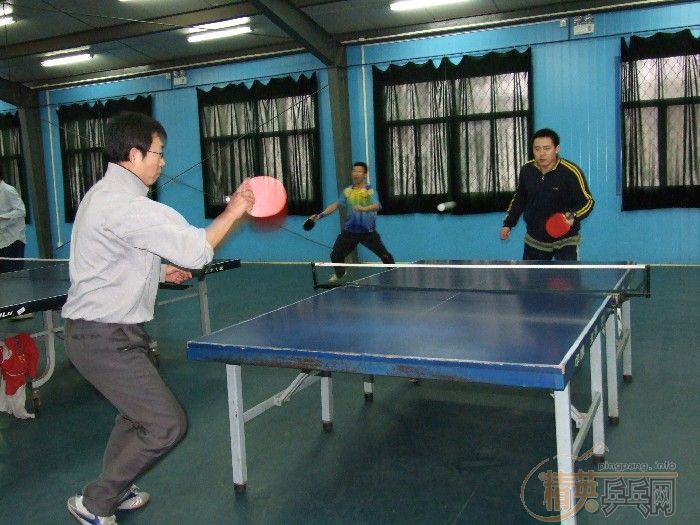 [��ͼ]3��4�վ�Ӣ�������Ѿ��ֲ����ʵ