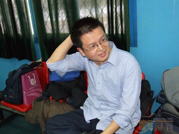 [��ͼ]3��4�վ�Ӣ�������Ѿ��ֲ����ʵ