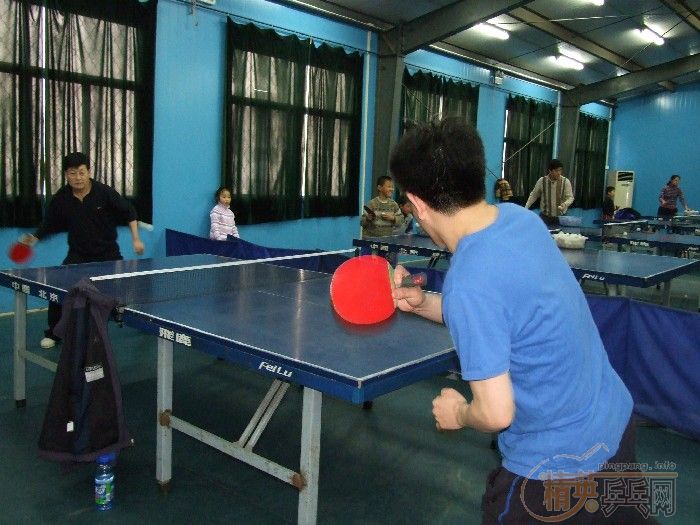 [��ͼ]3��4�վ�Ӣ�������Ѿ��ֲ����ʵ