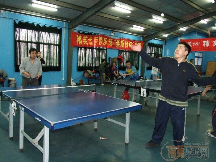 [��ͼ]3��4�վ�Ӣ�������Ѿ��ֲ����ʵ