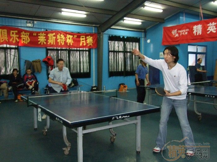 [��ͼ]3��4�վ�Ӣ�������Ѿ��ֲ����ʵ