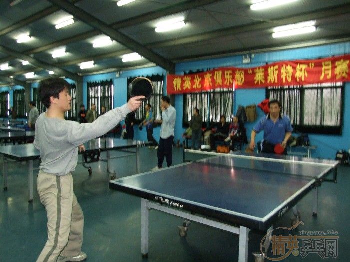 [��ͼ]3��4�վ�Ӣ�������Ѿ��ֲ����ʵ