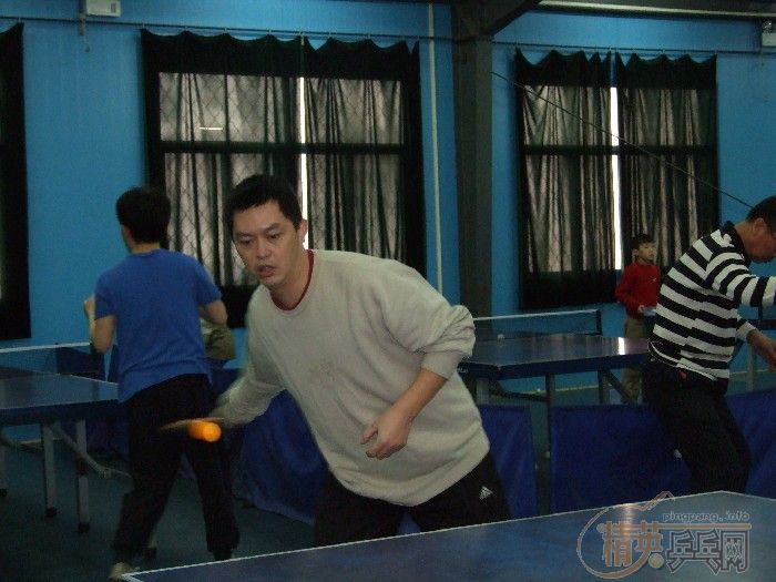 [��ͼ]3��4�վ�Ӣ�������Ѿ��ֲ����ʵ