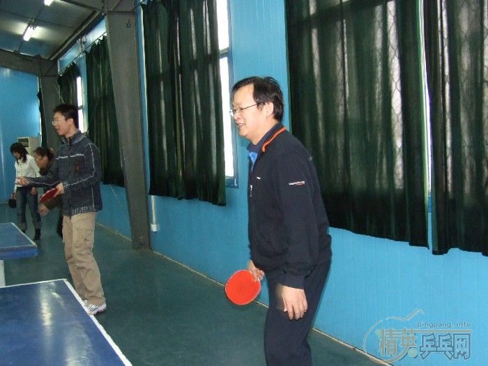 [��ͼ]3��4�վ�Ӣ�������Ѿ��ֲ����ʵ