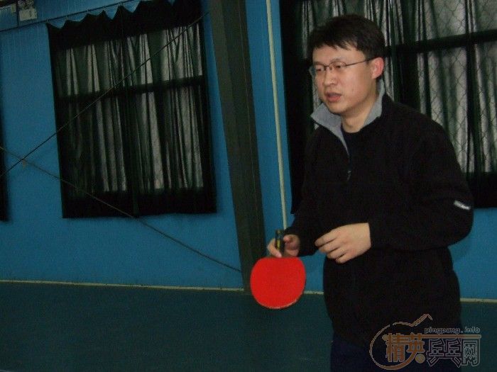 [��ͼ]3��4�վ�Ӣ�������Ѿ��ֲ����ʵ