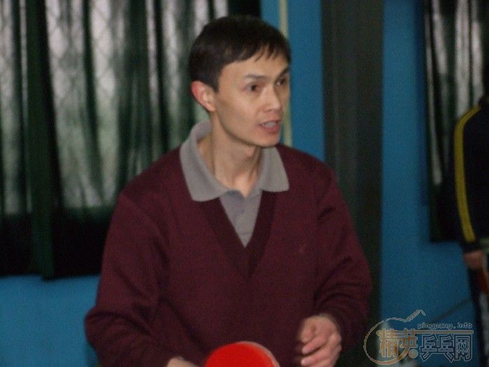 [��ͼ]3��4�վ�Ӣ�������Ѿ��ֲ����ʵ