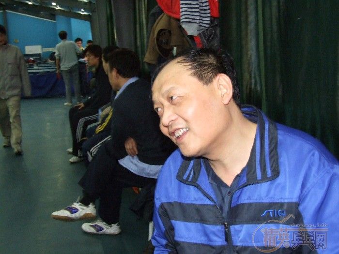 [��ͼ]3��4�վ�Ӣ�������Ѿ��ֲ����ʵ