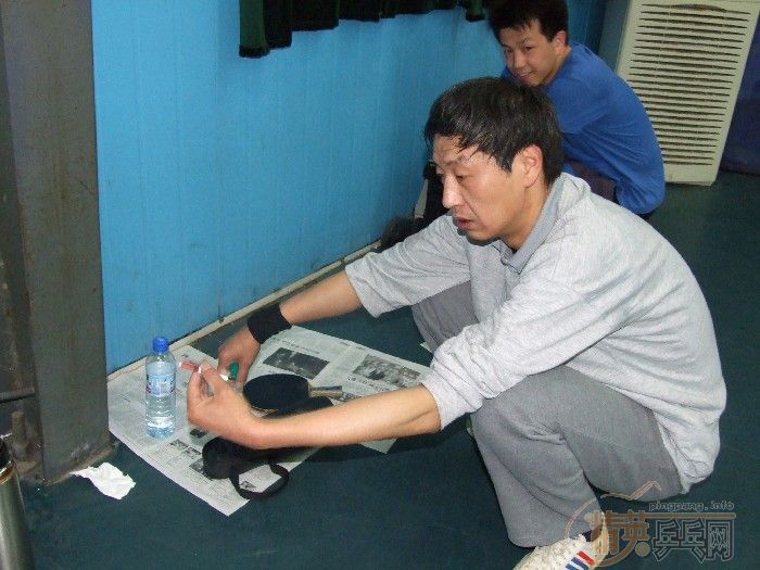 [��ͼ]3��4�վ�Ӣ�������Ѿ��ֲ����ʵ