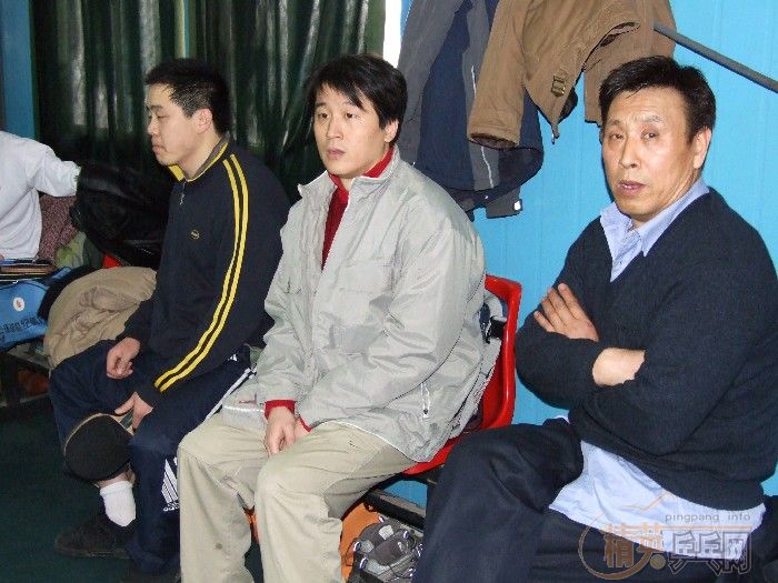 [��ͼ]3��4�վ�Ӣ�������Ѿ��ֲ����ʵ