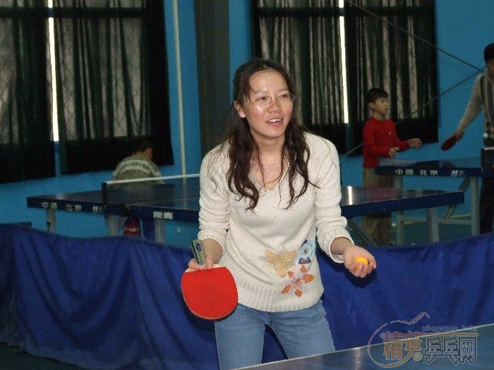 [��ͼ]3��4�վ�Ӣ�������Ѿ��ֲ����ʵ