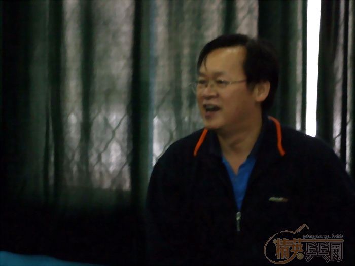 [��ͼ]3��4�վ�Ӣ�������Ѿ��ֲ����ʵ