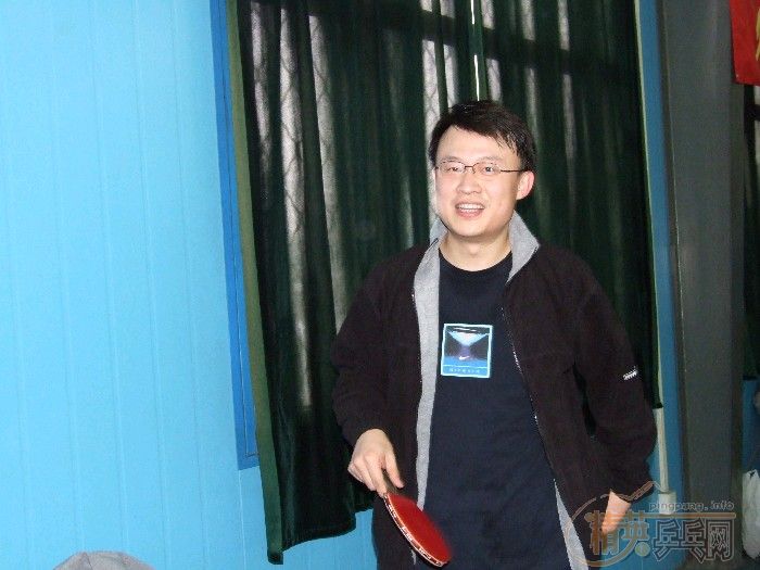 [��ͼ]3��4�վ�Ӣ�������Ѿ��ֲ����ʵ