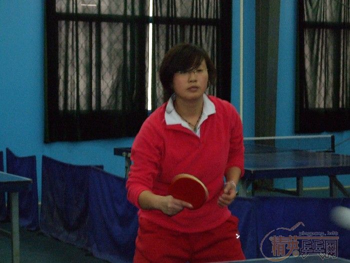 [��ͼ]3��4�վ�Ӣ�������Ѿ��ֲ����ʵ