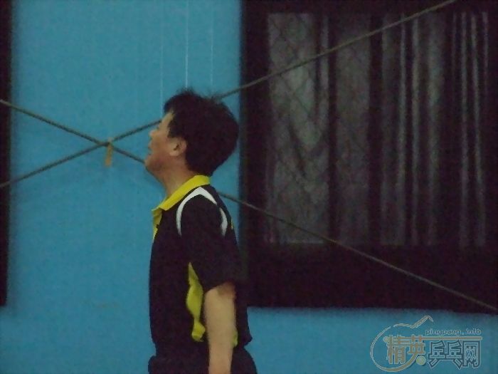 [��ͼ]3��4�վ�Ӣ�������Ѿ��ֲ����ʵ