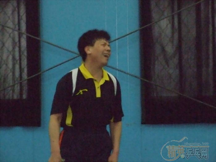 [��ͼ]3��4�վ�Ӣ�������Ѿ��ֲ����ʵ