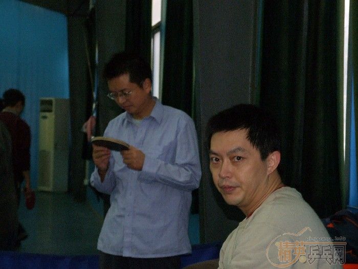 [��ͼ]3��4�վ�Ӣ�������Ѿ��ֲ����ʵ