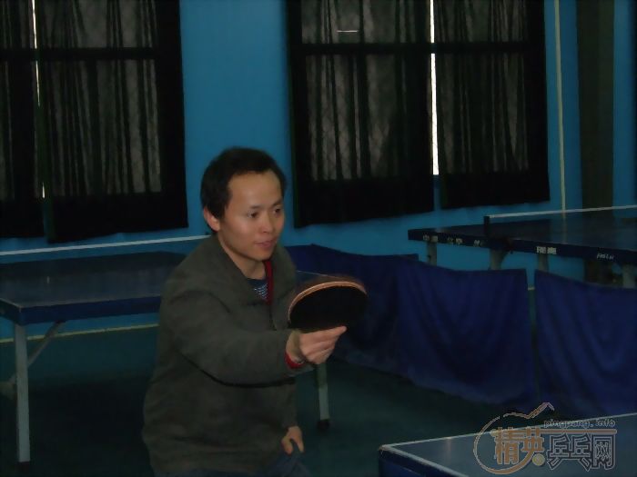 [��ͼ]3��4�վ�Ӣ�������Ѿ��ֲ����ʵ