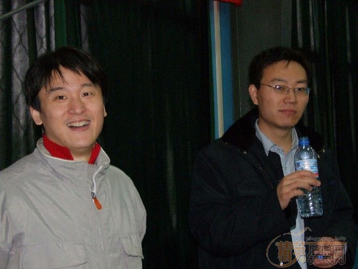 [��ͼ]3��4�վ�Ӣ�������Ѿ��ֲ����ʵ