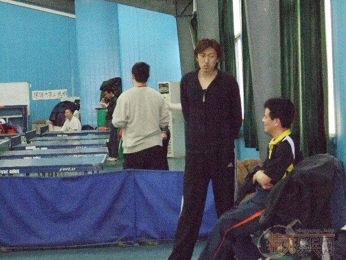 [��ͼ]3��4�վ�Ӣ�������Ѿ��ֲ����ʵ