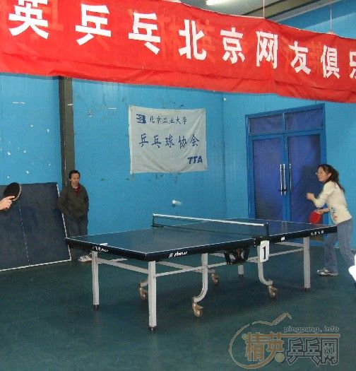 [��ͼ]3��4�վ�Ӣ�������Ѿ��ֲ����ʵ