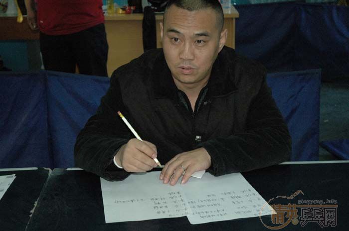 [��ͼ]2007��������Ӣ����ƹ���򹫿���Բ���ɹ�