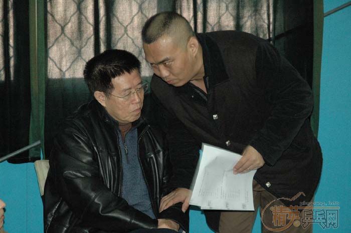 [��ͼ]2007��������Ӣ����ƹ���򹫿���Բ���ɹ�