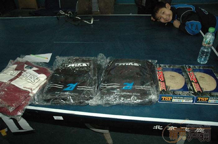 [��ͼ]2007��������Ӣ����ƹ���򹫿���Բ���ɹ�