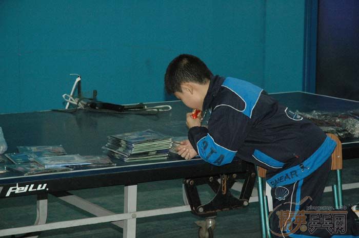 [��ͼ]2007��������Ӣ����ƹ���򹫿���Բ���ɹ�