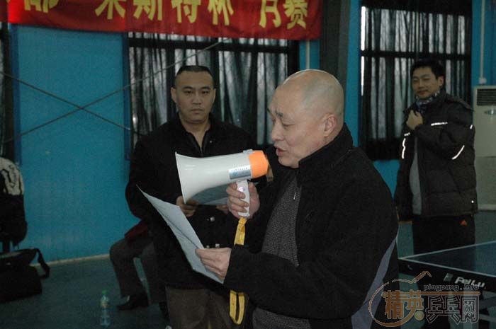 [��ͼ]2007��������Ӣ����ƹ���򹫿���Բ���ɹ�