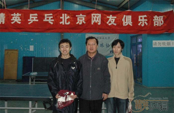 [��ͼ]2007��������Ӣ����ƹ���򹫿���Բ���ɹ�