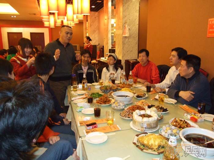 [��ͼ]2007��������Ӣ����ƹ���򹫿���Բ���ɹ�