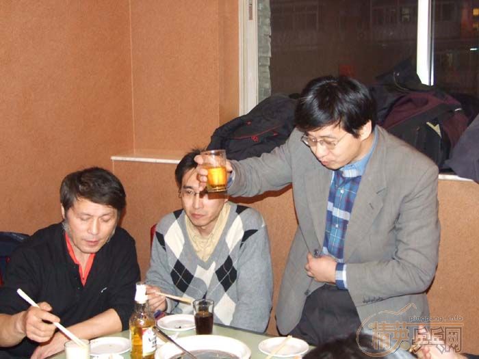 [��ͼ]2007��������Ӣ����ƹ���򹫿���Բ���ɹ�