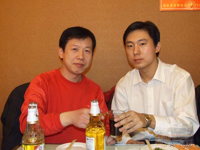 [��ͼ]2007��������Ӣ����ƹ���򹫿���Բ���ɹ�