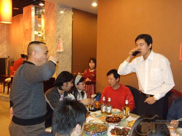 [��ͼ]2007��������Ӣ����ƹ���򹫿���Բ���ɹ�