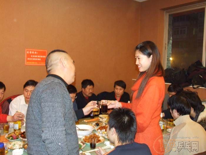 [��ͼ]2007��������Ӣ����ƹ���򹫿���Բ���ɹ�